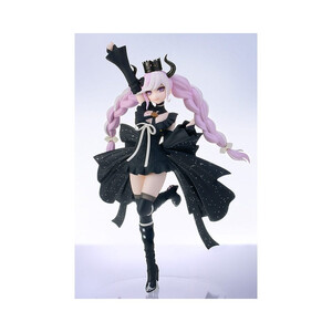 Good Smile Company Master Detective Archives RAIN CODE POP UP PARADE Shinigami 