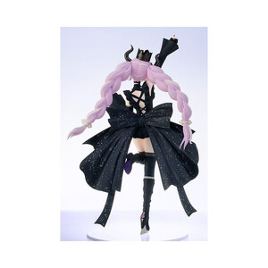 Good Smile Company Master Detective Archives RAIN CODE POP UP PARADE Shinigami 