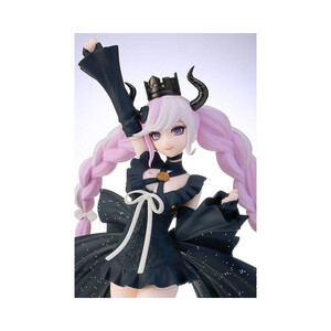 Good Smile Company Master Detective Archives RAIN CODE POP UP PARADE Shinigami 