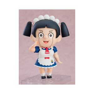 Good Smile Company Me & Roboco Nendoroid Roboco 