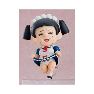 Good Smile Company Me & Roboco Nendoroid Roboco 