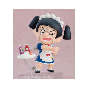 Good Smile Company Me & Roboco Nendoroid Roboco 