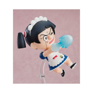 Good Smile Company Me & Roboco Nendoroid Roboco 