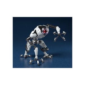 Good Smile Company Metroid Dread figma E.M.M.I. 