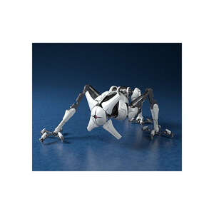 Good Smile Company Metroid Dread figma E.M.M.I. 