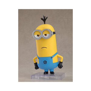 Good Smile Company Minions Nendoroid Kevin 