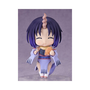 Good Smile Company Miss Kobayashi's Dragon Maid Nendoroid Elma 
