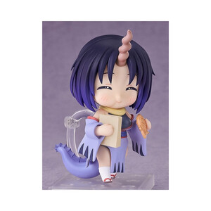 Good Smile Company Miss Kobayashi's Dragon Maid Nendoroid Elma 