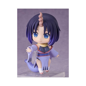 Good Smile Company Miss Kobayashi's Dragon Maid Nendoroid Elma 