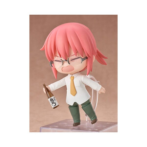 Good Smile Company Miss Kobayashi's Dragon Maid Nendoroid Kobayashi 