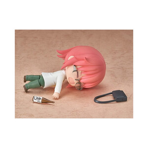 Good Smile Company Miss Kobayashi's Dragon Maid Nendoroid Kobayashi 
