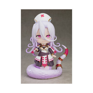 Good Smile Company Monster Girl Doctor Nendoroid Saphentite Neikes 