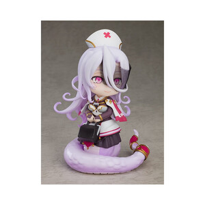 Good Smile Company Monster Girl Doctor Nendoroid Saphentite Neikes 