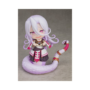 Good Smile Company Monster Girl Doctor Nendoroid Saphentite Neikes 