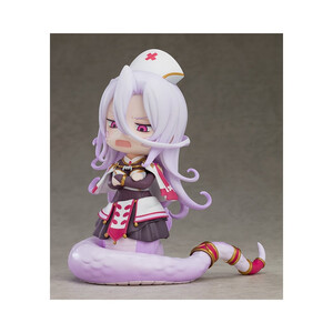 Good Smile Company Monster Girl Doctor Nendoroid Saphentite Neikes 