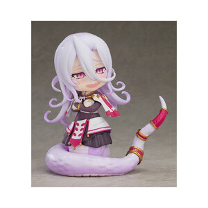 Good Smile Company Monster Girl Doctor Nendoroid Saphentite Neikes 