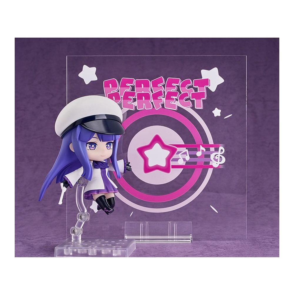 Muse Dash Nendoroid Marija 
