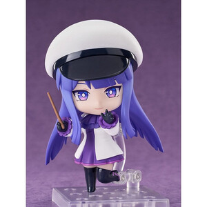 Good Smile Company Muse Dash Nendoroid Marija 