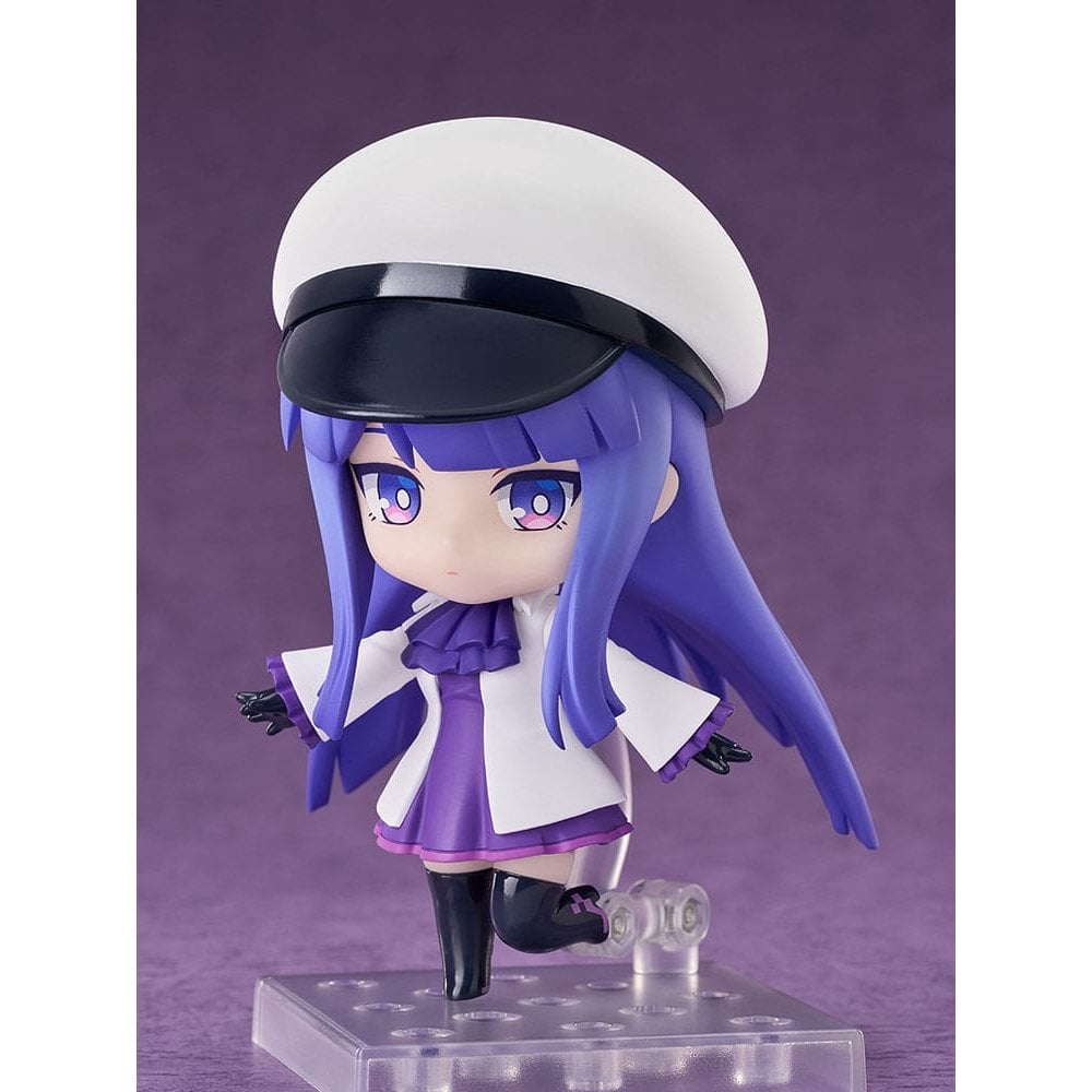 Good Smile Company Muse Dash Nendoroid Marija 