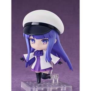 Good Smile Company Muse Dash Nendoroid Marija 