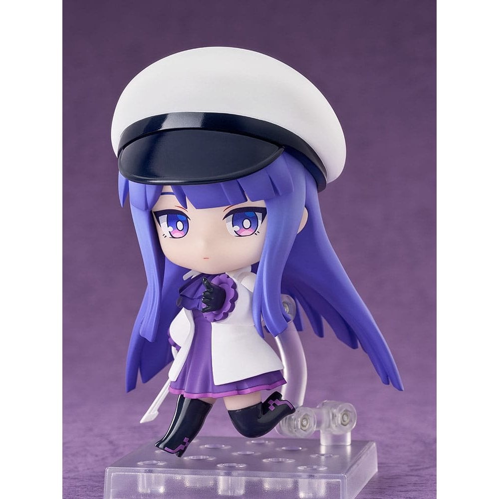 Good Smile Company Muse Dash Nendoroid Marija 