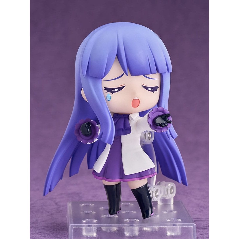 Good Smile Company Muse Dash Nendoroid Marija 