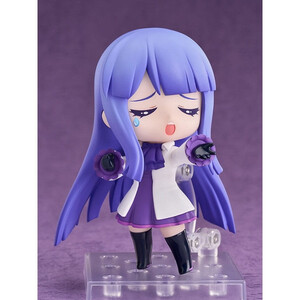 Good Smile Company Muse Dash Nendoroid Marija 