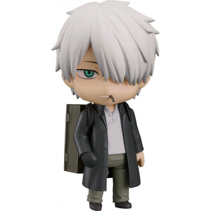 Good Smile Company Mushishi Nendoroid Ginko 