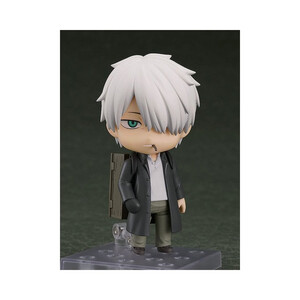 Good Smile Company Mushishi Nendoroid Ginko 