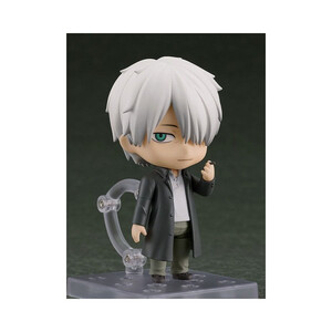 Good Smile Company Mushishi Nendoroid Ginko 