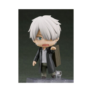 Good Smile Company Mushishi Nendoroid Ginko 