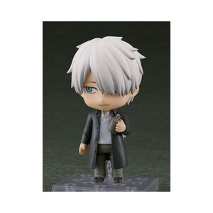 Good Smile Company Mushishi Nendoroid Ginko 