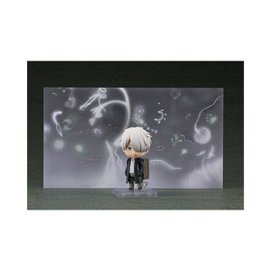 Good Smile Company Mushishi Nendoroid Ginko 