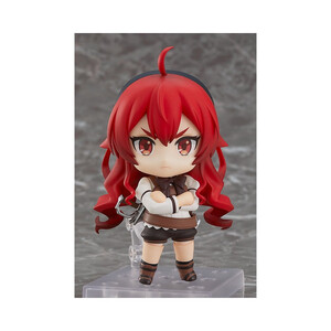 Good Smile Company Mushoku Tensei Jobless Reincarnation Nendoroid Eris Boreas Greyrat 