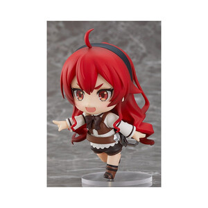 Good Smile Company Mushoku Tensei Jobless Reincarnation Nendoroid Eris Boreas Greyrat 