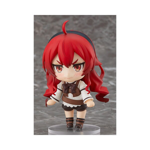 Good Smile Company Mushoku Tensei Jobless Reincarnation Nendoroid Eris Boreas Greyrat 