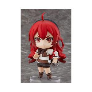 Good Smile Company Mushoku Tensei Jobless Reincarnation Nendoroid Eris Boreas Greyrat 