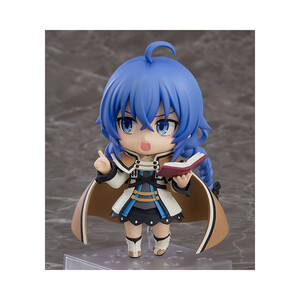 Good Smile Company Mushoku Tensei Jobless Reincarnation Nendoroid Roxy Migurdia 