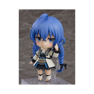 Good Smile Company Mushoku Tensei Jobless Reincarnation Nendoroid Roxy Migurdia 