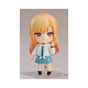 Good Smile Company My Dress Up Darling Nendoroid Marin Kitagawa 