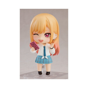 Good Smile Company My Dress Up Darling Nendoroid Marin Kitagawa 