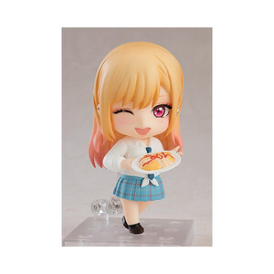 Good Smile Company My Dress Up Darling Nendoroid Marin Kitagawa 