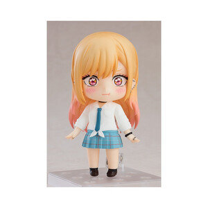 Good Smile Company My Dress Up Darling Nendoroid Marin Kitagawa 