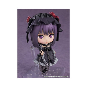 Good Smile Company My Dress Up Darling Nendoroid Shizuku Kuroe 