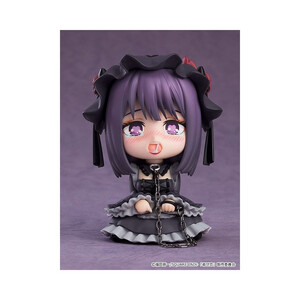 Good Smile Company My Dress Up Darling Nendoroid Shizuku Kuroe 