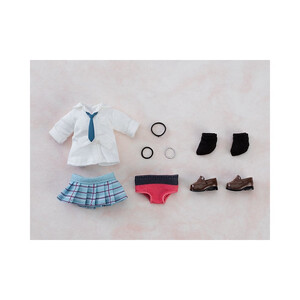 Good Smile Company My Dress-Up Darling Nendoroid Doll Marin Kitagawa 