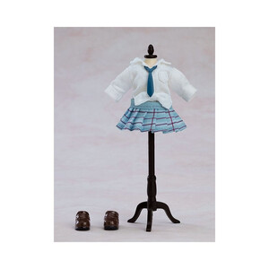 Good Smile Company My Dress-Up Darling Nendoroid Doll Outfit Set Marin Kitagawa 
