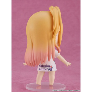 Good Smile Company My Dress-Up Darling Nendoroid Marin Kitagawa Slippery Girls Full Graphic T-Shirt Ver. 
