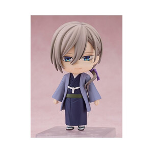 Good Smile Company My Happy Marriage Nendoroid Kiyoka Kudo 