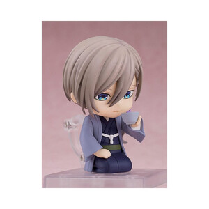 Good Smile Company My Happy Marriage Nendoroid Kiyoka Kudo 